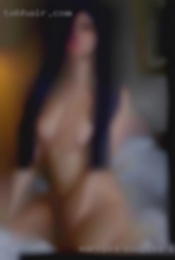 married couples looking for a guy