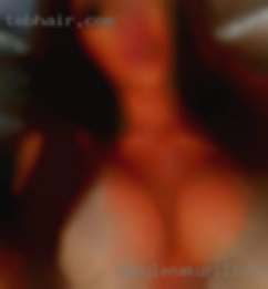Marylenakurilla1973 Galveston