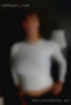Melicentdendy Murfreesboro