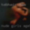 nude girls age35-41