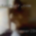 ogdanDrummer284 good looking nude girls over 40