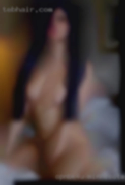 opnbk4u Minnesota