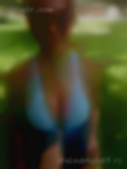 Oralsub4you69 RI
