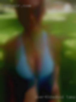 Over40DadBod Tampa