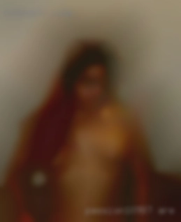 Passion10987 are there any local mums looking for a fuck