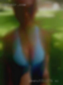 Peanut311276 SC