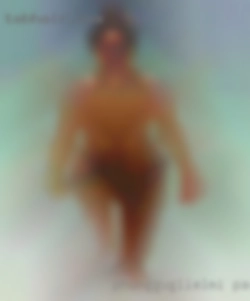 Phungguglielmi PA