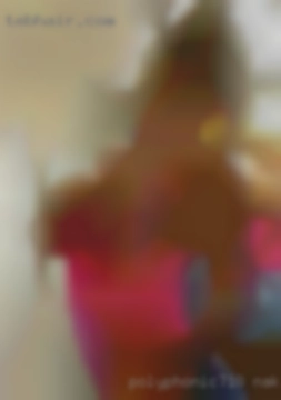 polyphonic710 naked horny black woman looking for a white guy