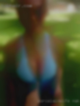 porcelainwife naked women looking for a fuck