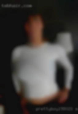 Prettyboy198020 Ault