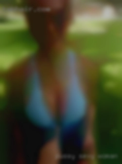 pussy sexy woman 60 year old