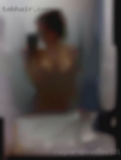 raynardPeaslee331 seeking diapered sex partners