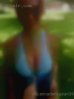 RhiannaDenogean341 Suwanee