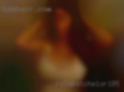 Ritabatchelor185 are there any local mums looking for a fuck