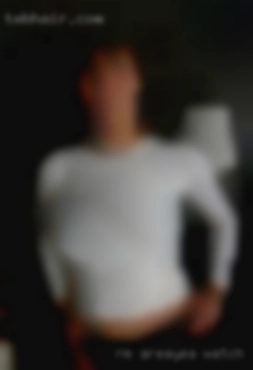rm_Areayea watch swingers meet