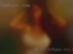 rm_Htito4you xxx middle aged swingers