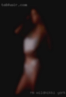 rm_wildnikki Yorkville