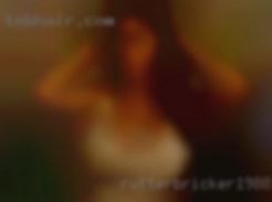 rutterbricker1988 Greenville KY