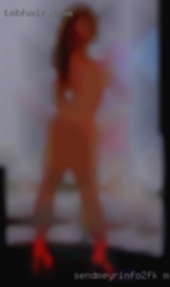 Sendmeyrinfo2fk MA