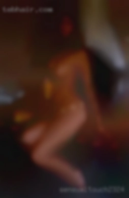 SensualTouch2324 Titusville Florida