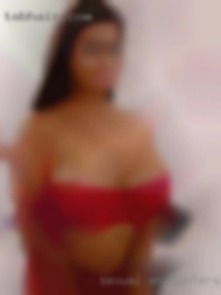 sexual encounters wife