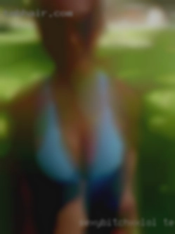 sexybitchxxlol Terre Haute