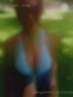 SexyNonna Arizona