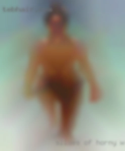 slides of horny women