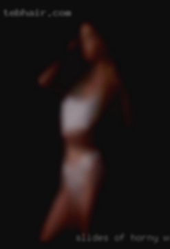 slides of horny women