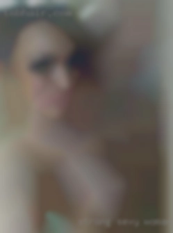 strong sexy woman fuck weak man