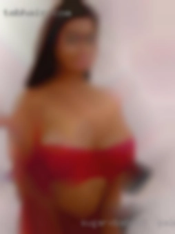 sugarxbaby69_ Palmetto