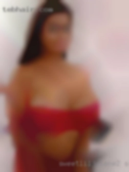 SweetLilJolene2 seeking women pussy