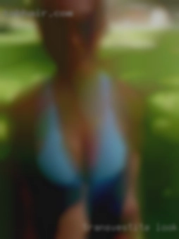 transvestite looking for black men