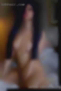 ubthere2021 swinger fuck clubs