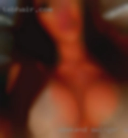 weekend swinger any thing go fucking