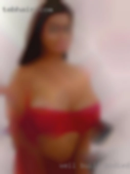 well built bodied nude girls
