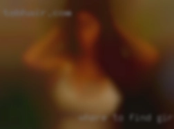 where to find girls who suck and need cock