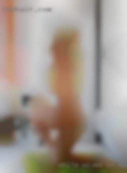 white wives in black male strip clubs