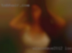 wiscodave2012 looking for clean bi-sex chat