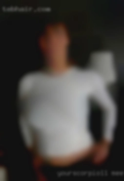 YourScorpio11 meet girls that want to fuck local