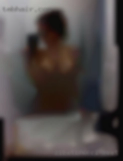 ZibaTinucci meet hot older women who want to have sex