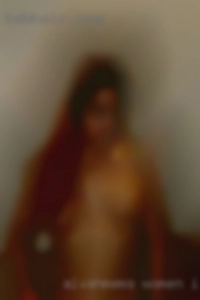 alvahMems women in the nude ads