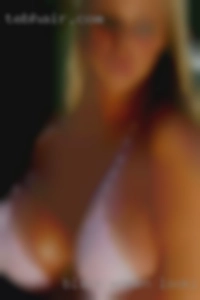 black women looking for white men to fuck