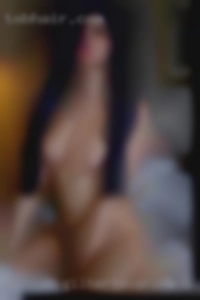 gilberteCoronado 40 nude woman hot
