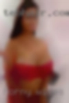 horny wives at 40
