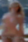 horny wives at 40
