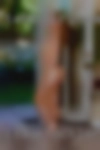 IzaakHackler1993 horny wives at 40