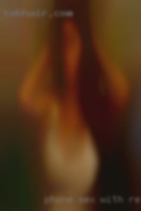 phone sex with real horny women