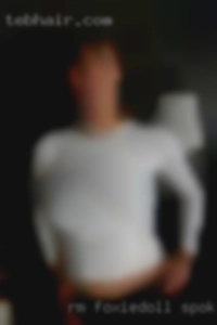 rm_foxiedoll Spokane