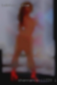 shannanCecil220 interracial swinging marriage